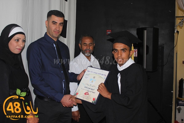 7afl droor school34j (30).JPG